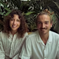 Lucile et  avatar