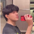 Prasun avatar