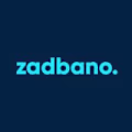 Zadbano logo