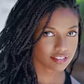 Zaria avatar