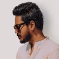 Goutham avatar