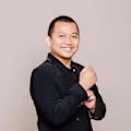 Nugroho avatar