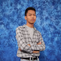 Fikri avatar