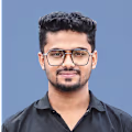 Naeem avatar