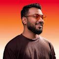 Ajju avatar
