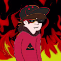 Mizan avatar