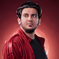 Faique avatar