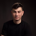 Miloš avatar