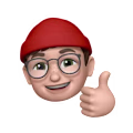 Roberto avatar