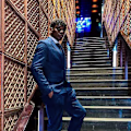 Ayomi avatar
