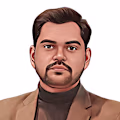 Mohsin avatar