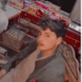 Faizan avatar