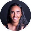 Sara avatar