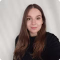 Elina avatar