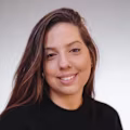 Bruna avatar