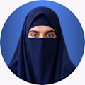 Zarqa avatar