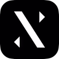 Your Next Website logo