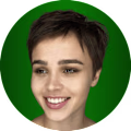 Emiliya avatar