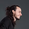Alan avatar