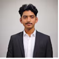 Abdul Rehman avatar