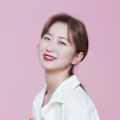 Hana avatar