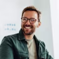 Ryan avatar