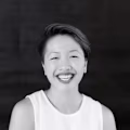 Joy avatar