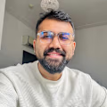 Sakib avatar