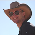 Jarod avatar