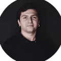 Anıl avatar