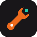 pcrepair avatar