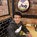 Prakhar avatar