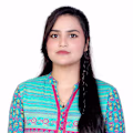 Ayesha avatar