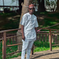 Moshood  avatar
