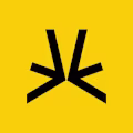 Flip avatar