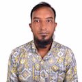 Shafiqur avatar