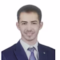 Omar avatar