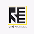 Rene avatar