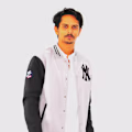 Neeraj avatar