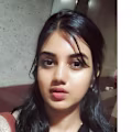 keerthana avatar