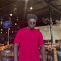 Oluwatosin  avatar
