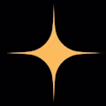Designsynch logo