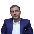 Rizwan avatar