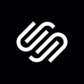 Squarespace logo