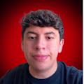 Matias avatar
