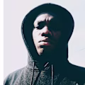 Kelvin avatar