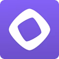 Monad logo