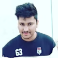 shreyansh avatar