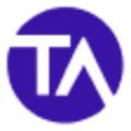 Think ABM logo