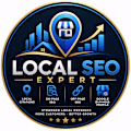 SEO avatar